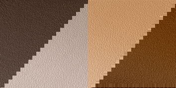 Earthy Elegance