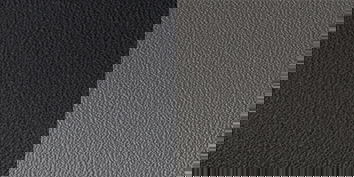 Modern Edge