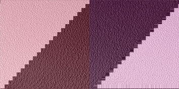 Berry Blush
