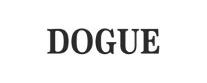 DOGUE