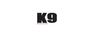 K9