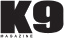 K9