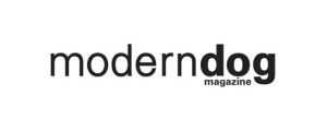 moderndog