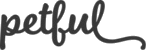 petful