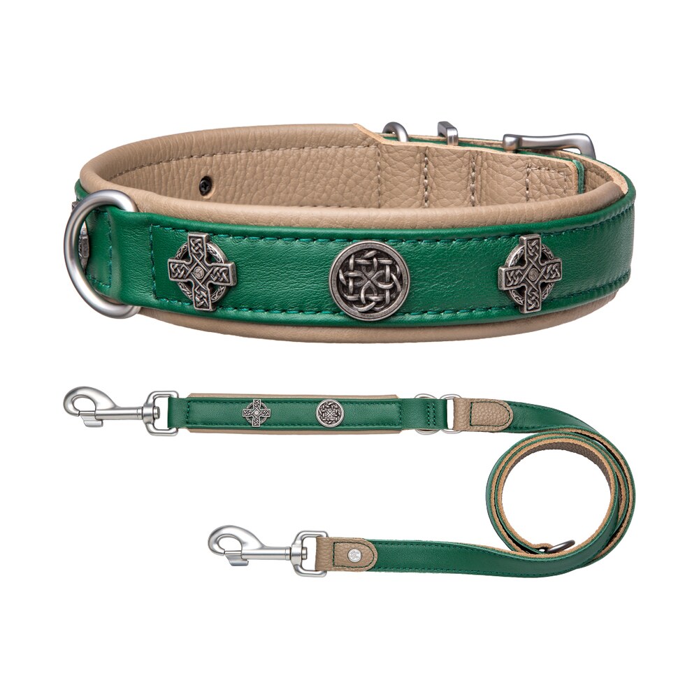 Celtic Crest Bundle