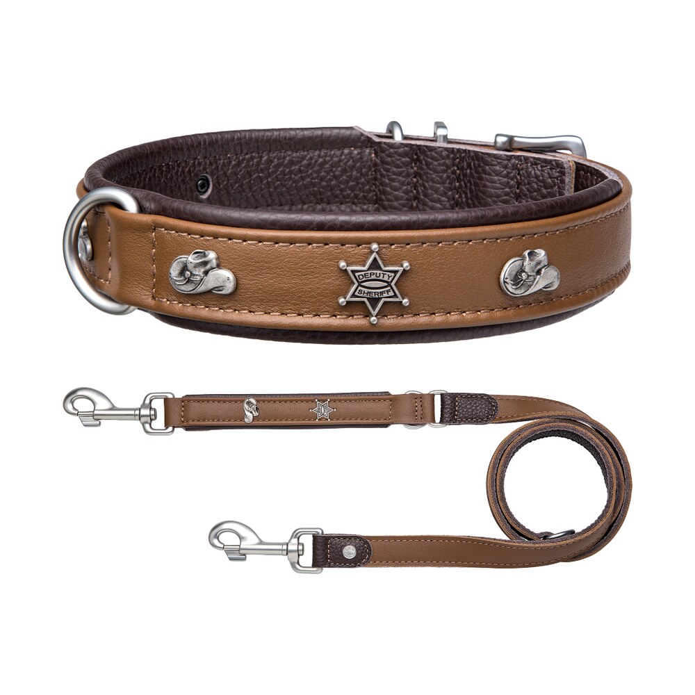 Cowboy Spirit Bundle