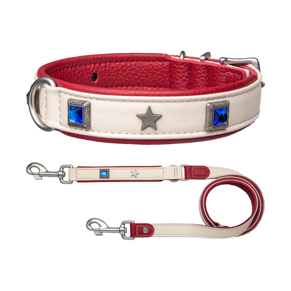 Stars and Stripes Bundle