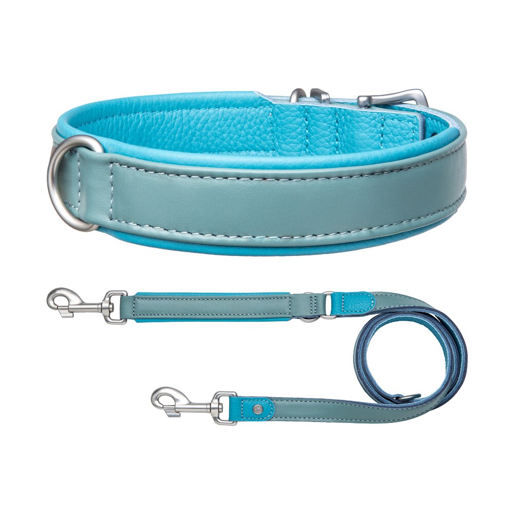 Marina Blue Bundle