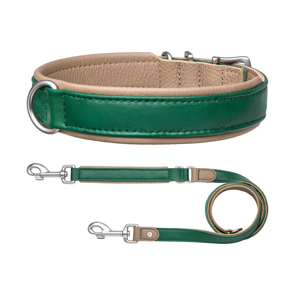 Highland Green Bundle
