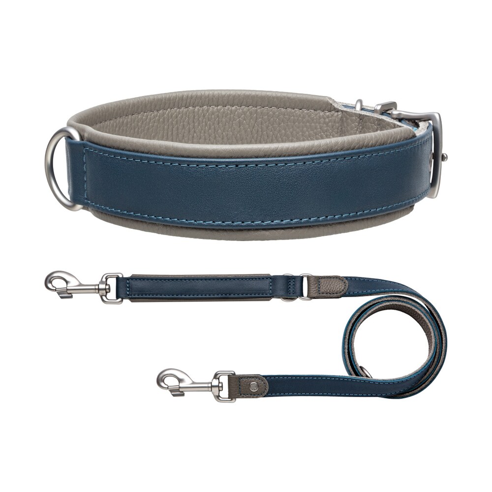 Navy Slate Bundle
