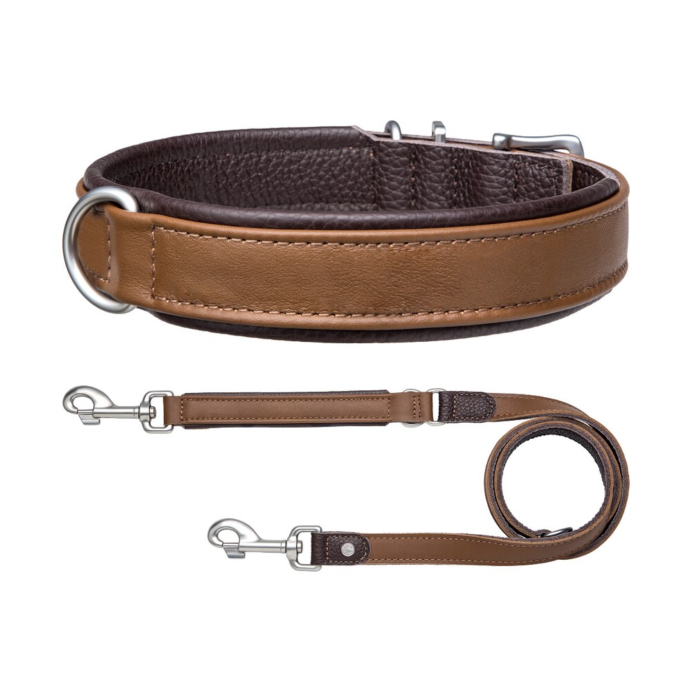 Saddle Brown Bundle