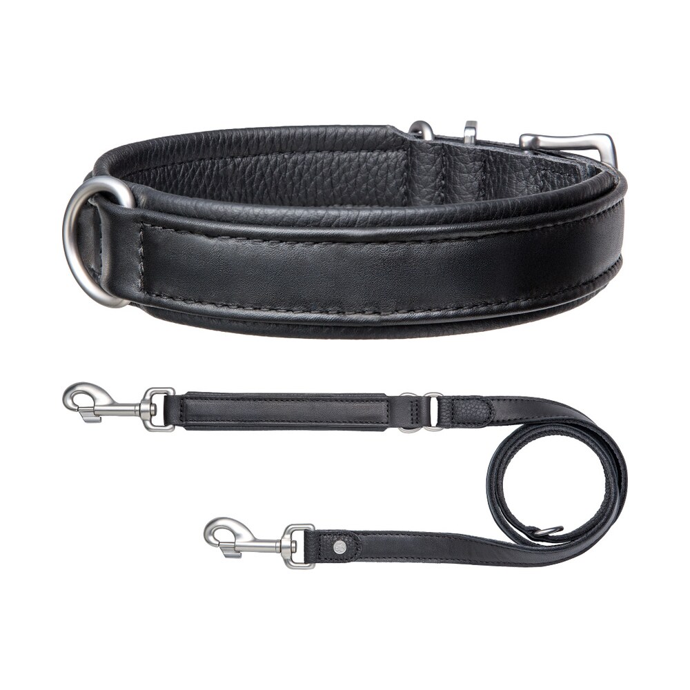 Deep Onyx Bundle
