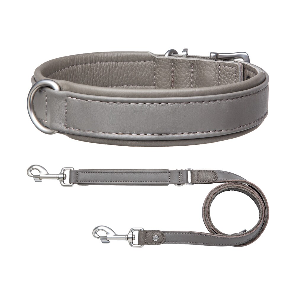 Stone Gray Bundle