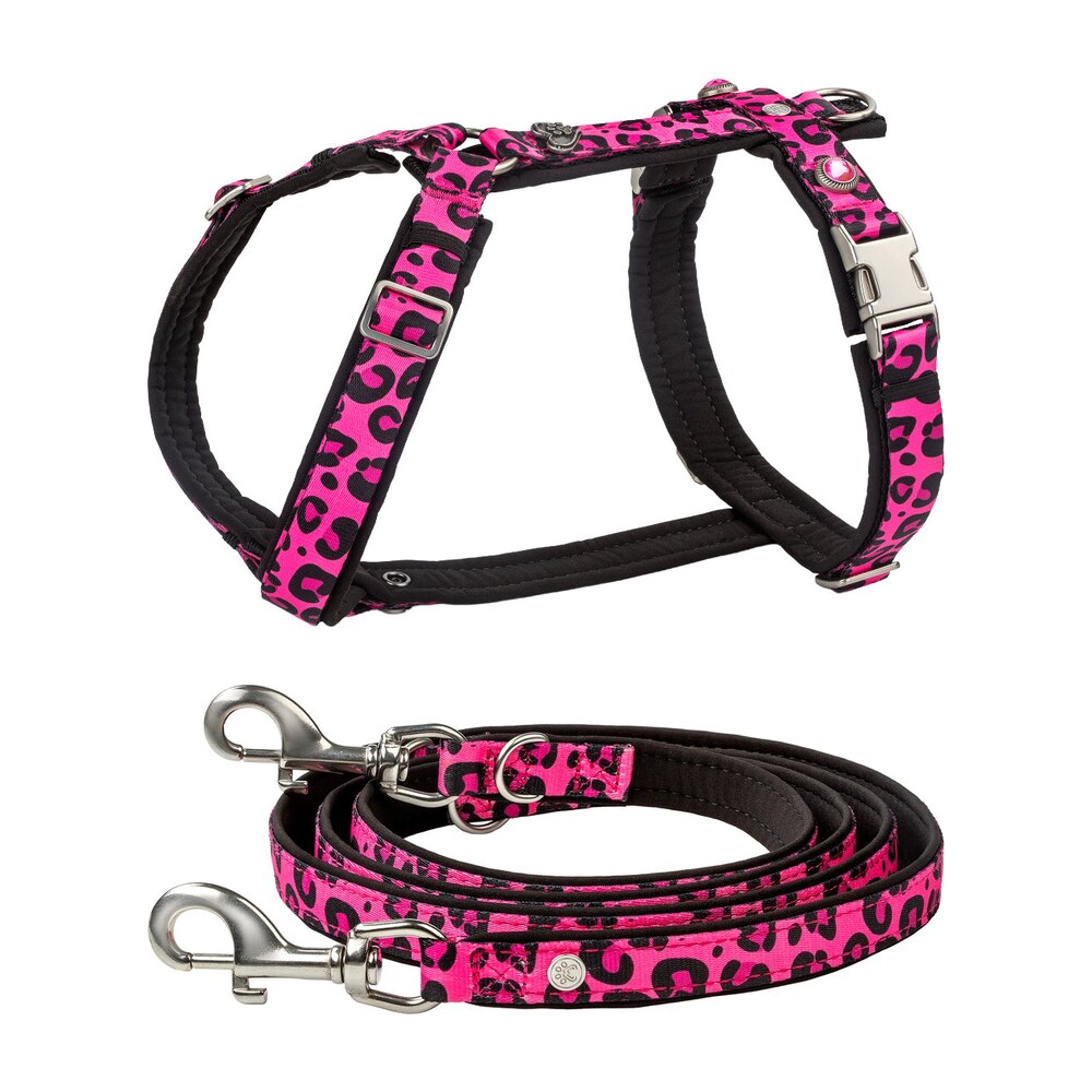 Soho Pretty Savage Bundle