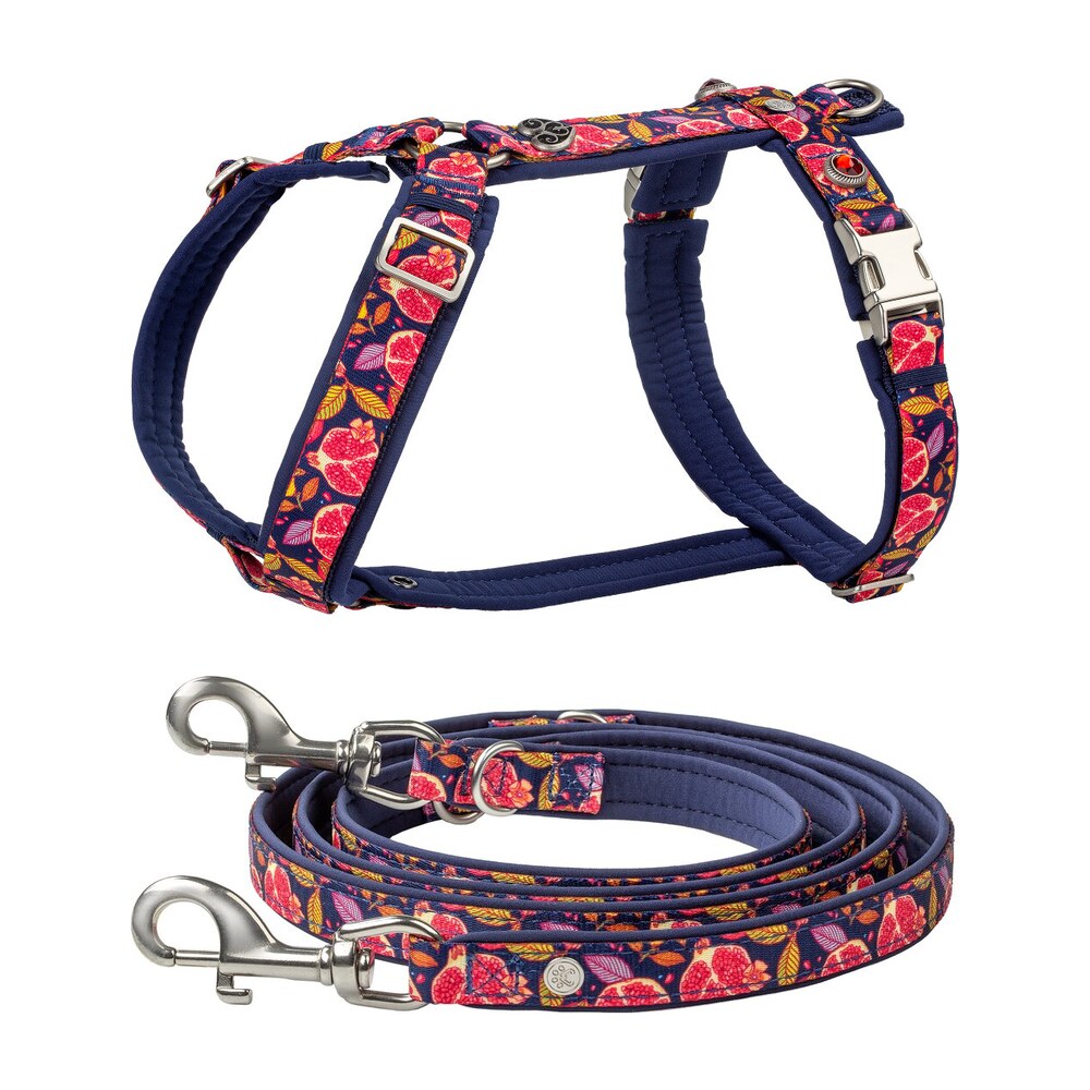 Soho Ruby Garden Bundle