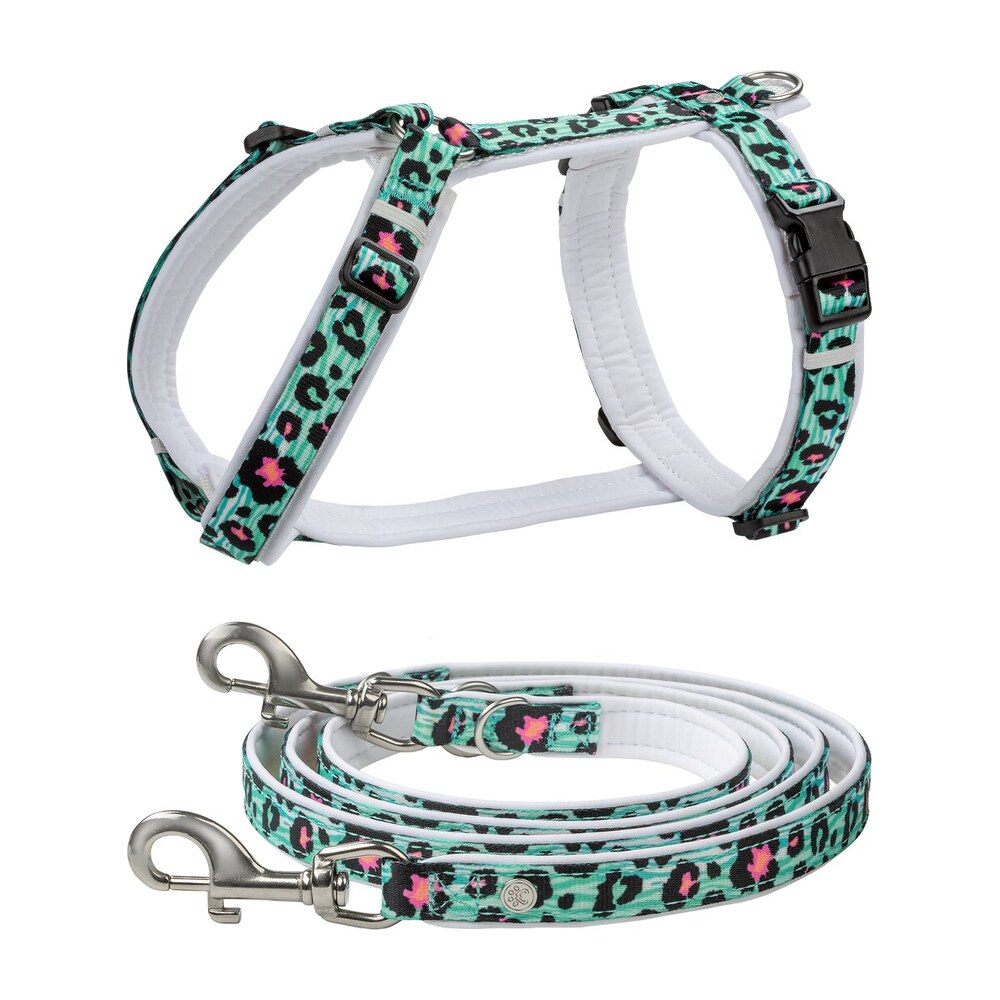 Soho Lite Jungle Crush Bundle
