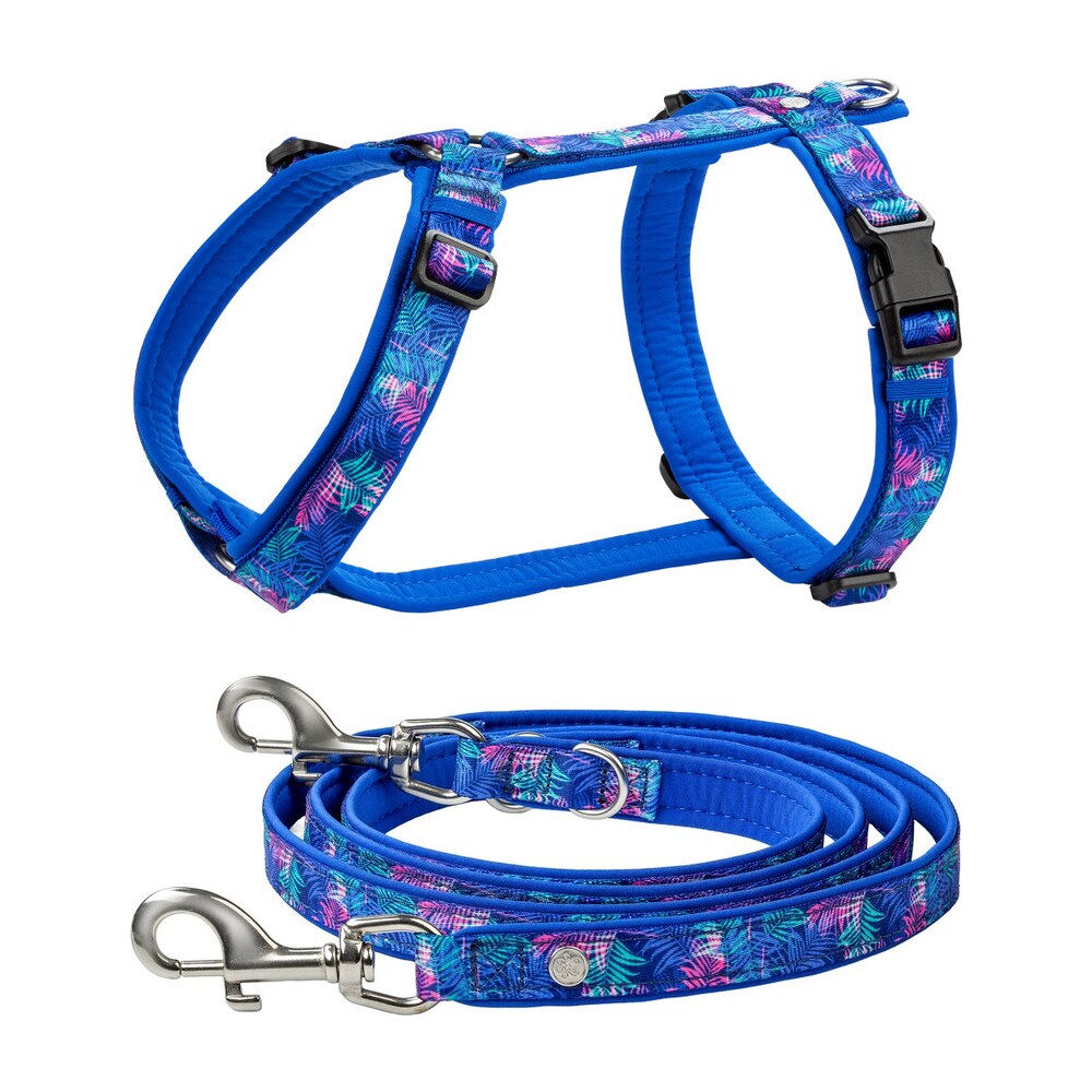 Soho Lite Neon Jungle Bundle