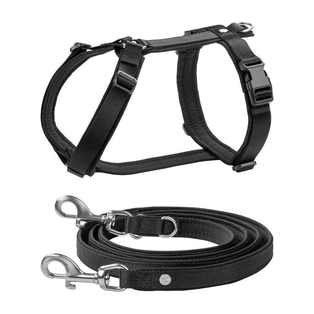 Soho Lite Obsidian Soul Bundle