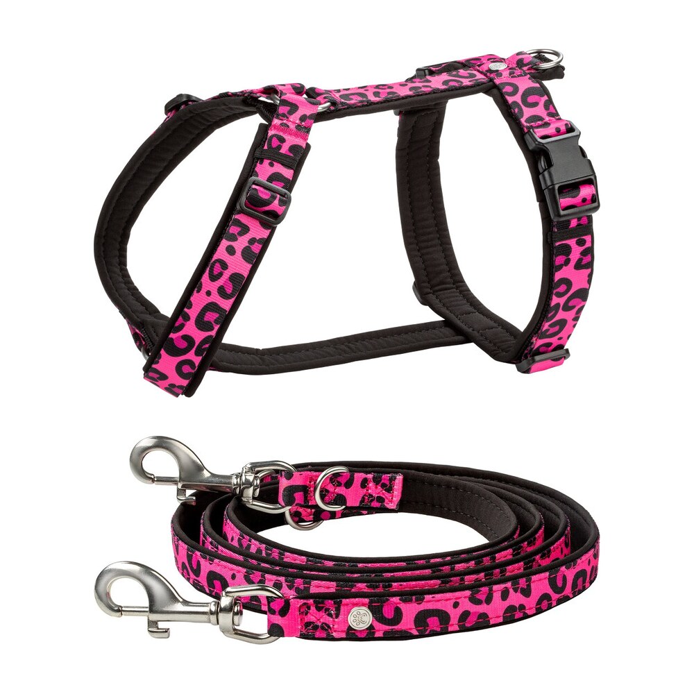 Soho Lite Pretty Savage Bundle
