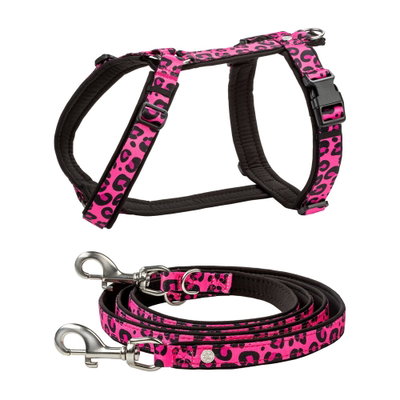 Soho Lite Pretty Savage Bundle