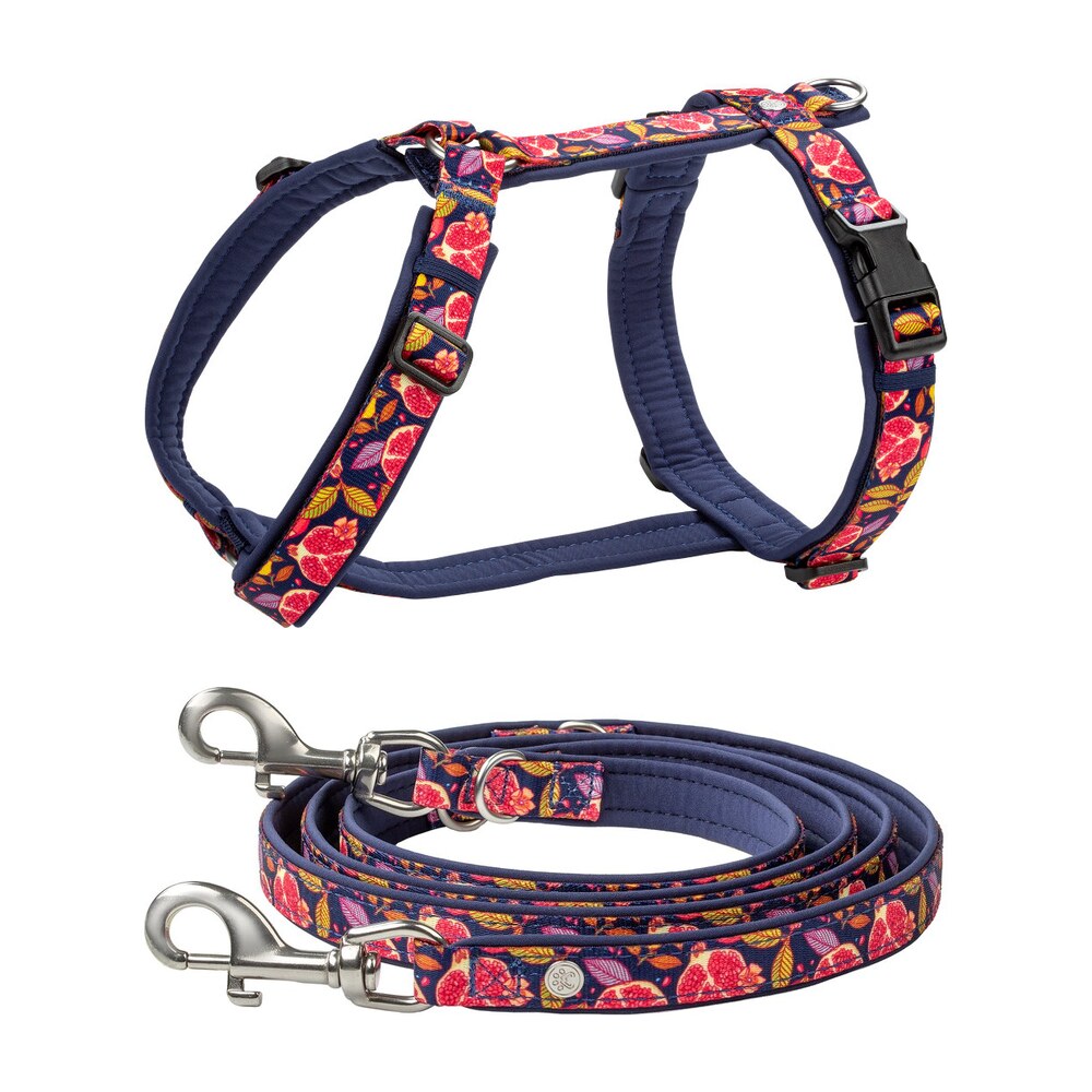 Soho Lite Ruby Garden Bundle