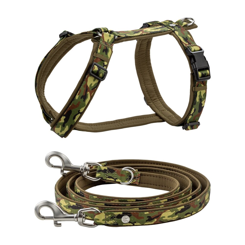 Soho Lite Wild Scout Bundle