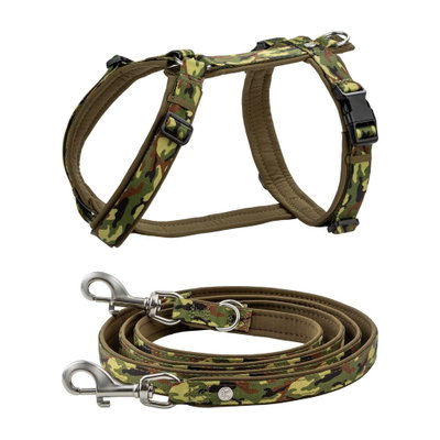 Soho Lite Wild Scout Bundle