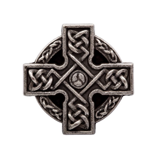 Celtic Cross (Set van 2)