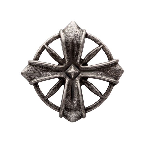 Mystic Cross (Set van 2)