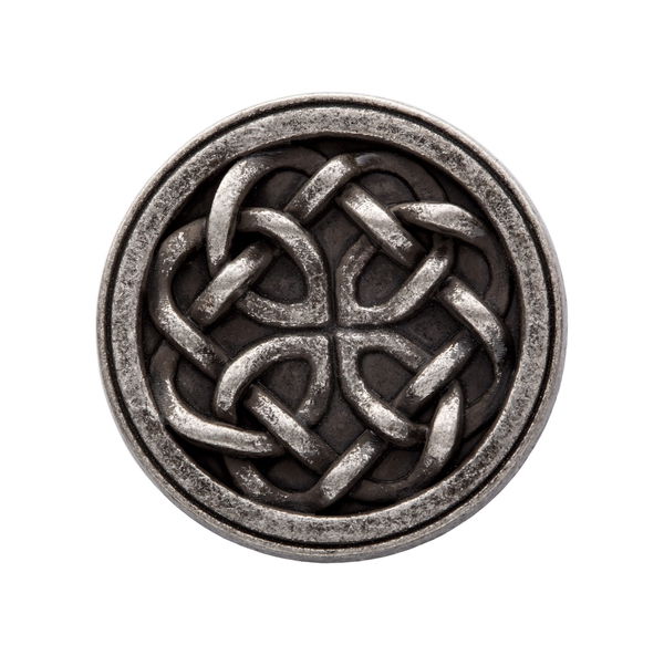 Celtic Knot (Set van 2)