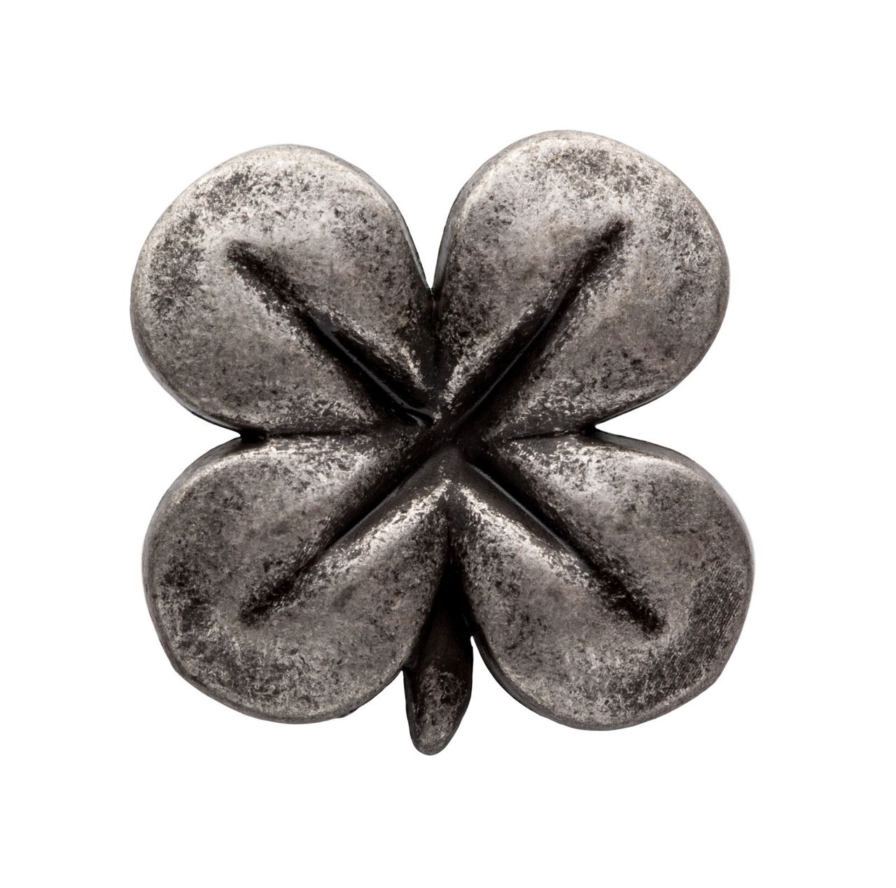 MiaMilo Lucky Clover Charm