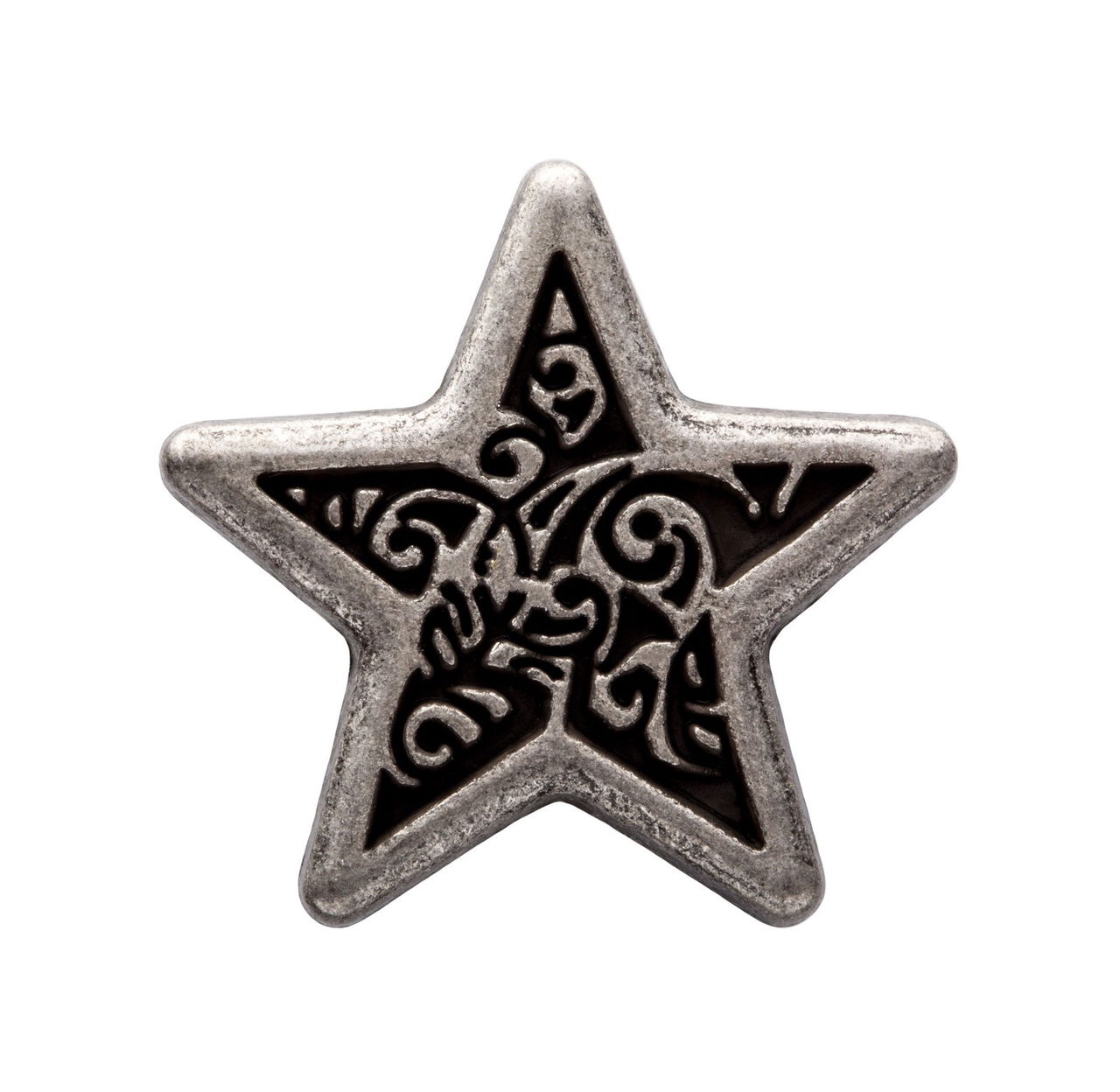 MiaMilo Super Star Charm