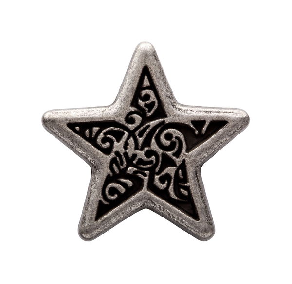 Super Star (Set van 2)