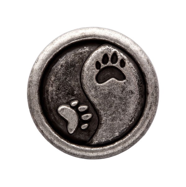 Yinyang (Set van 2)