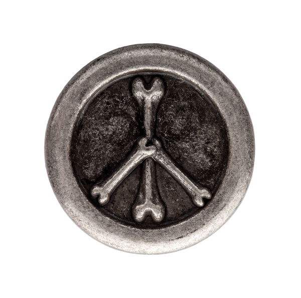 Peace Offering (Set van 2)