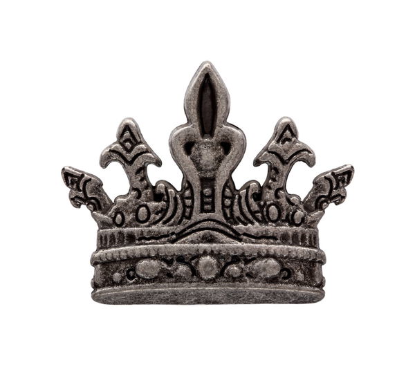 Royal Crown (Set van 2)