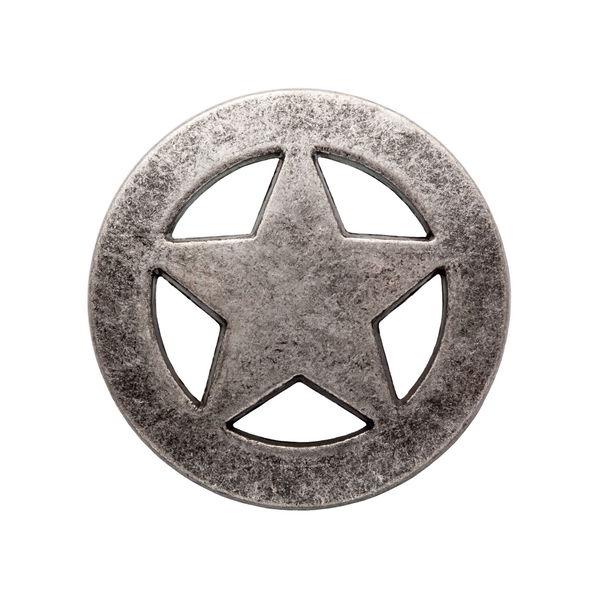 Lone Star (Set van 2)