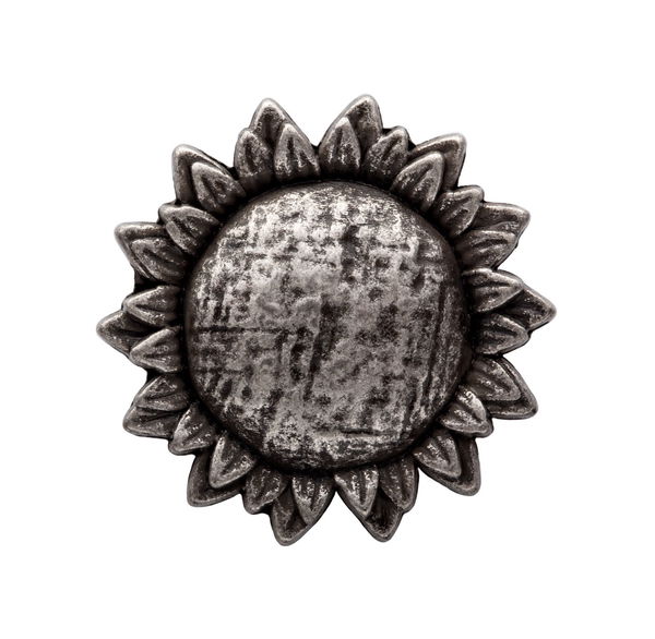 Sunflower (Set van 2)