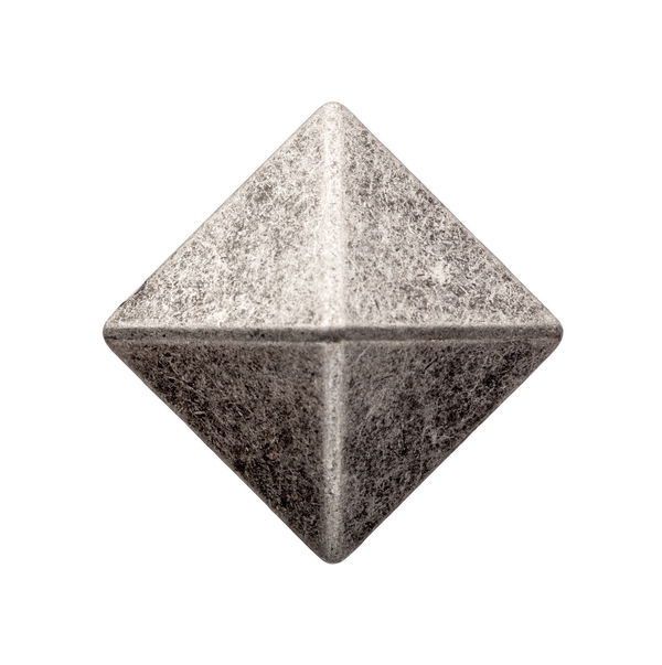 Pyramid Stud (Set van 2)