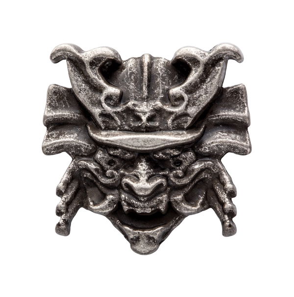 Kabuto (Set van 2)