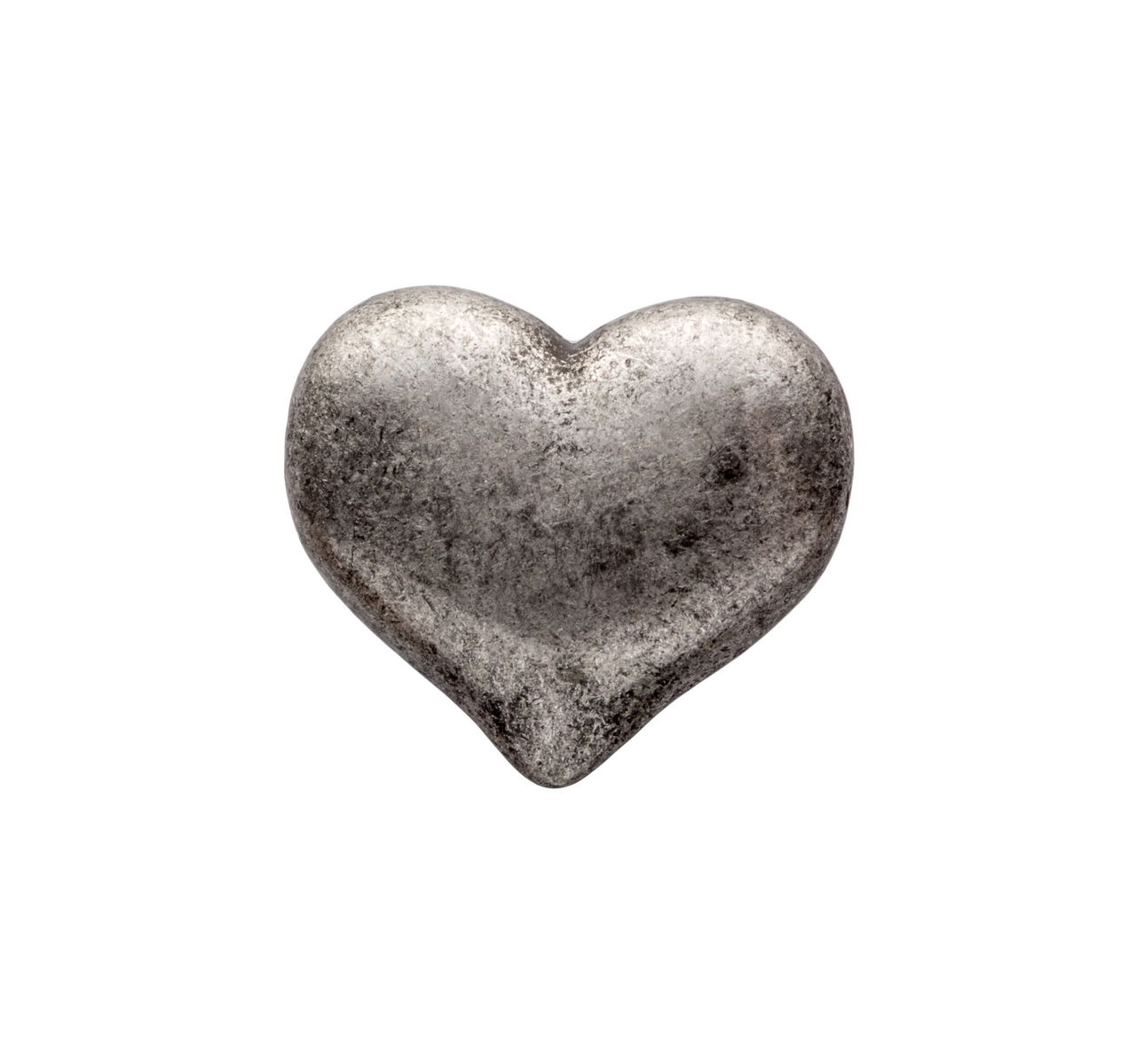 MiaMilo Sweetheart Charm