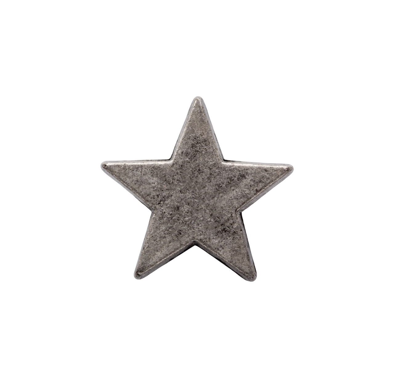 MiaMilo Mini Star Charm