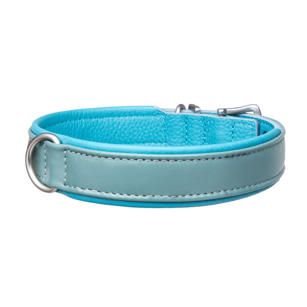Marina Blue