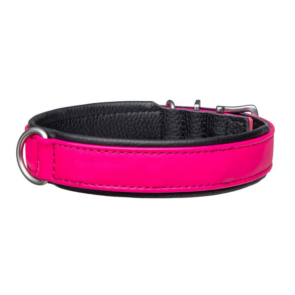 Ebony Pink