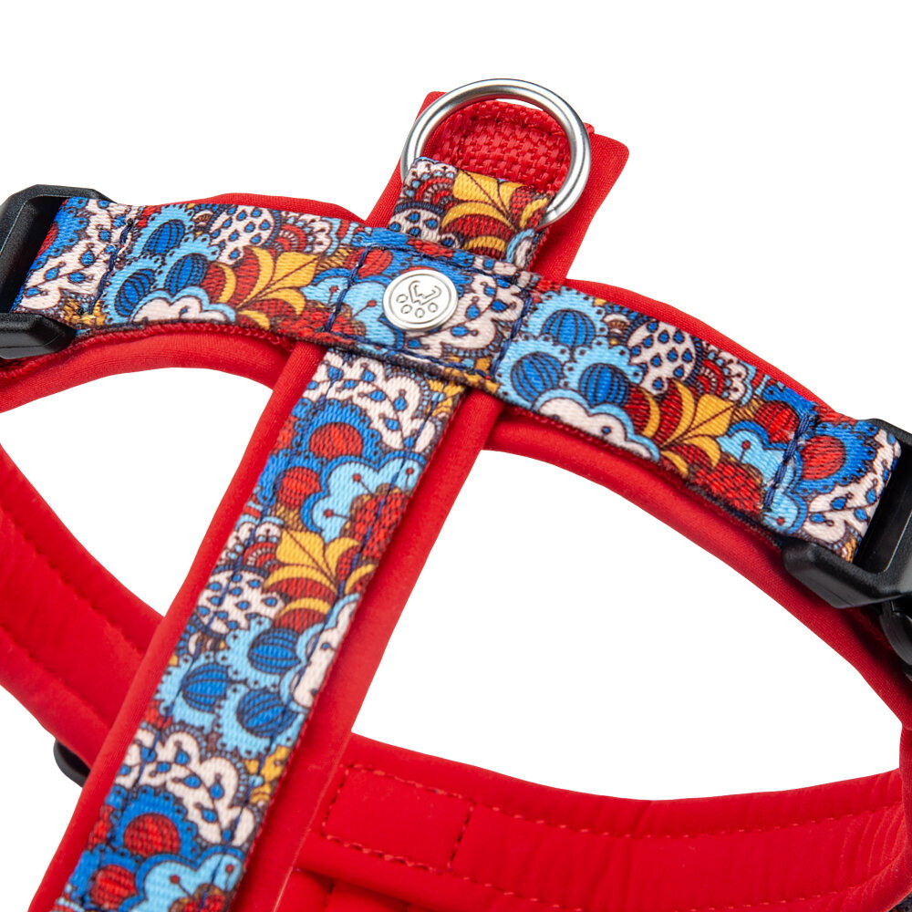 Soho Lite Boho Bloom