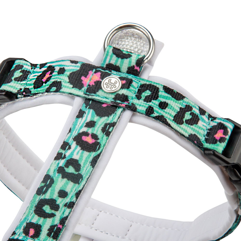 Soho Lite Jungle Crush