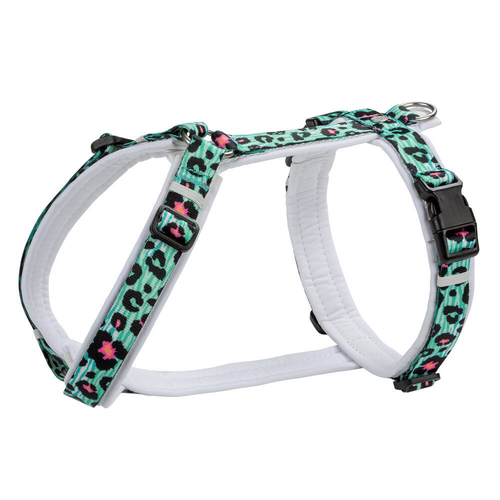 Soho Lite Jungle Crush