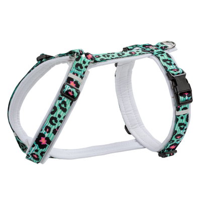 Soho Lite Jungle Crush