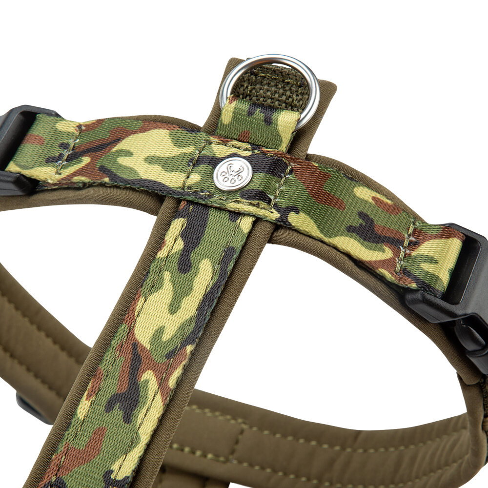 Soho Lite Wild Scout
