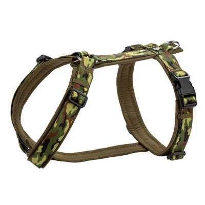 Soho Lite Wild Scout